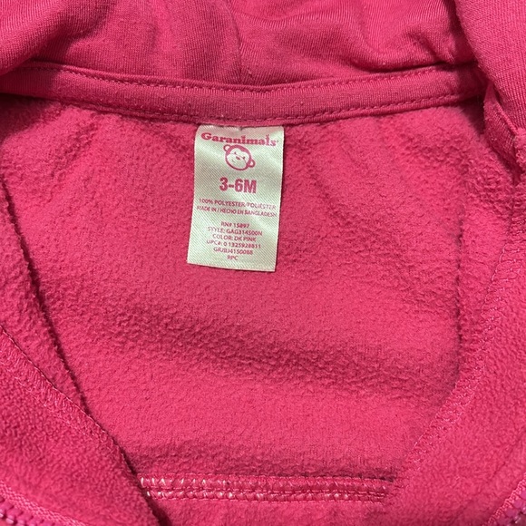 10/$30 Garanimals Sweaters - Picture 3 of 10